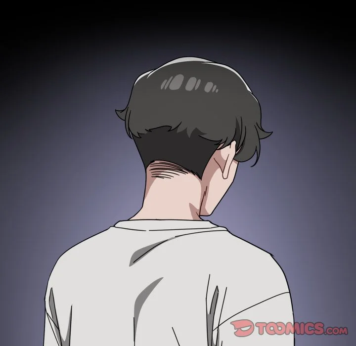 调教开关（无码版）