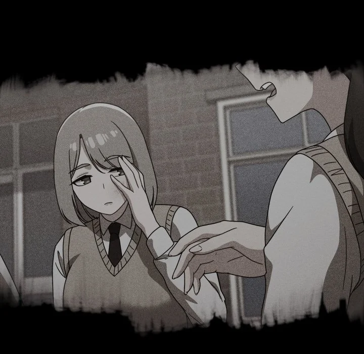 调教开关（无码版）