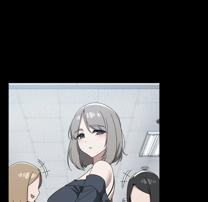 调教开关（无码版）