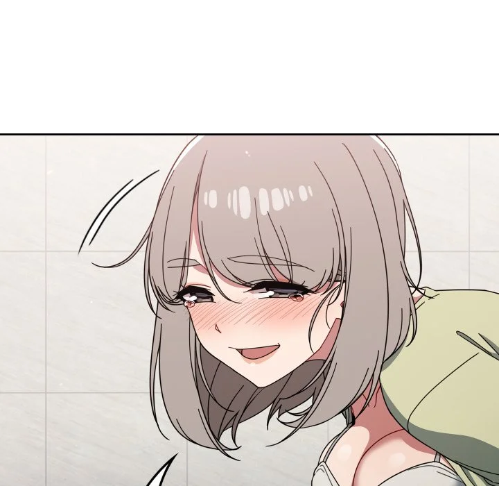 调教开关（无码版）