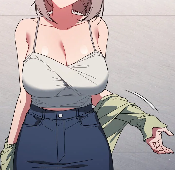调教开关（无码版）