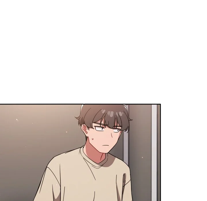 调教开关（无码版）