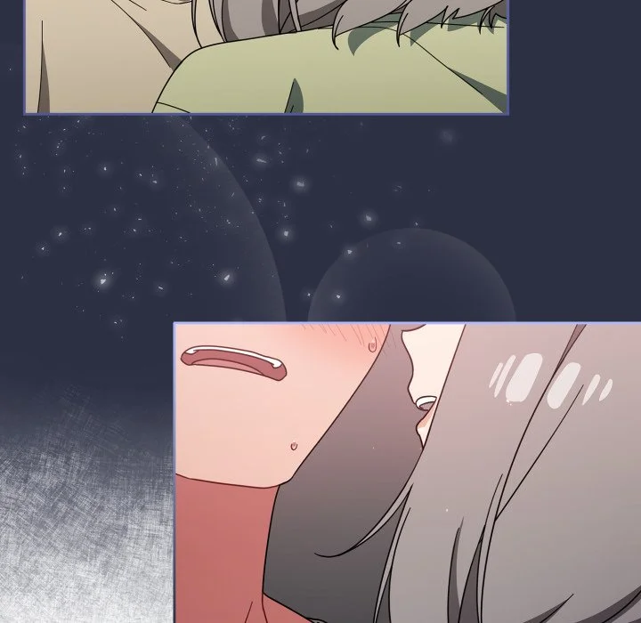 调教开关（无码版）