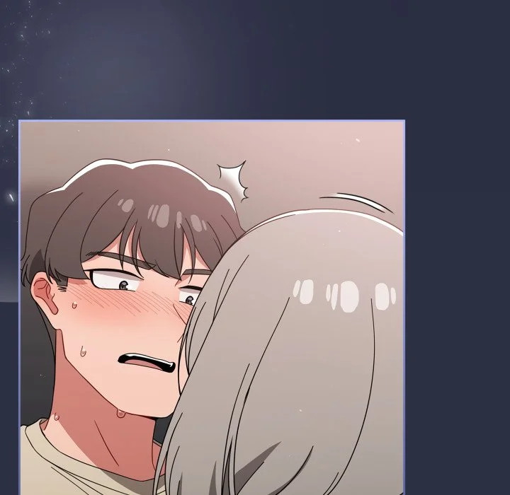 调教开关（无码版）