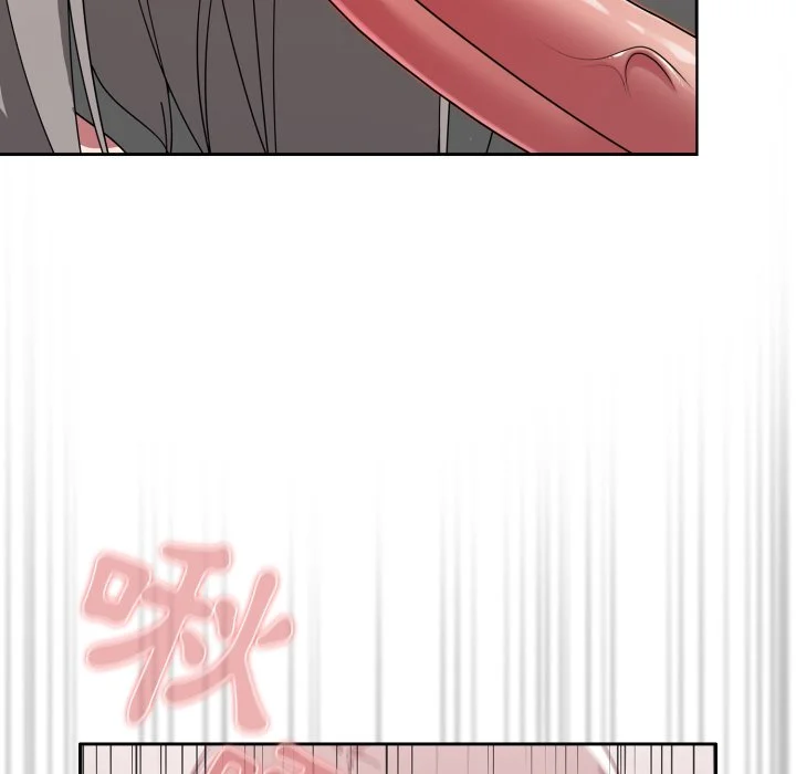 调教开关（无码版）