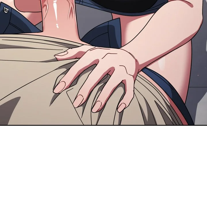 调教开关（无码版）