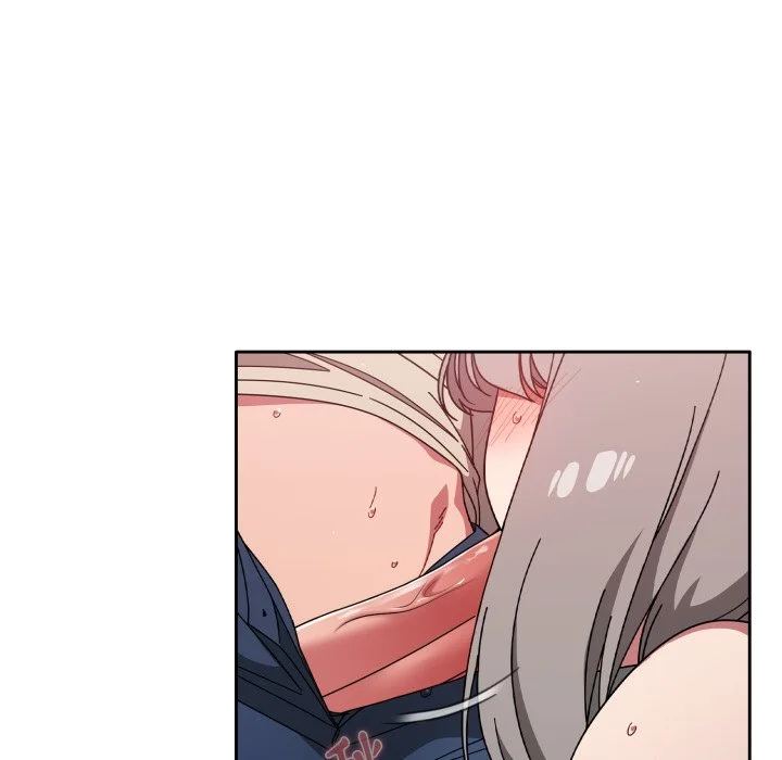 调教开关（无码版）