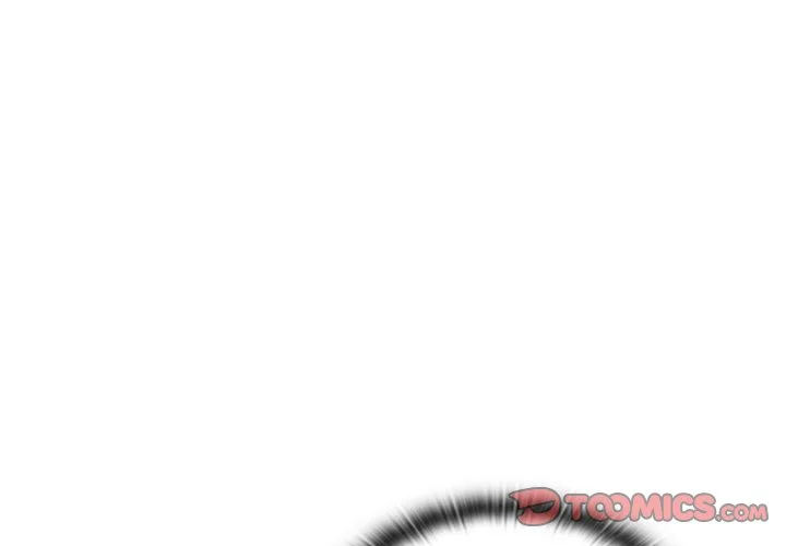 调教开关（无码版）