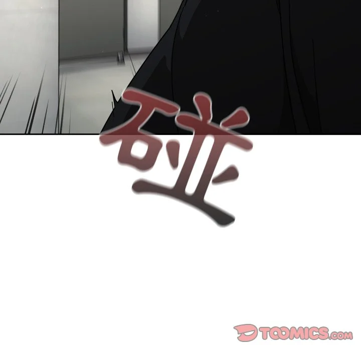 调教开关（无码版）