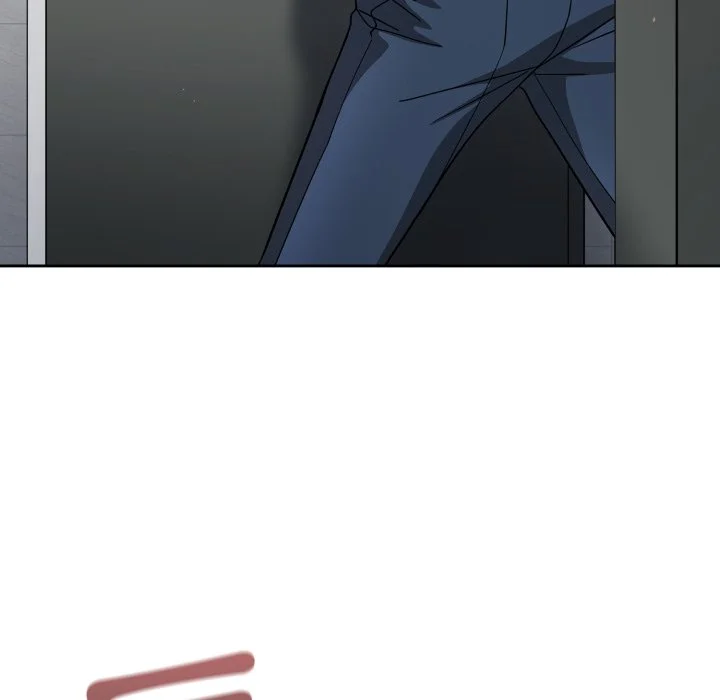 调教开关（无码版）