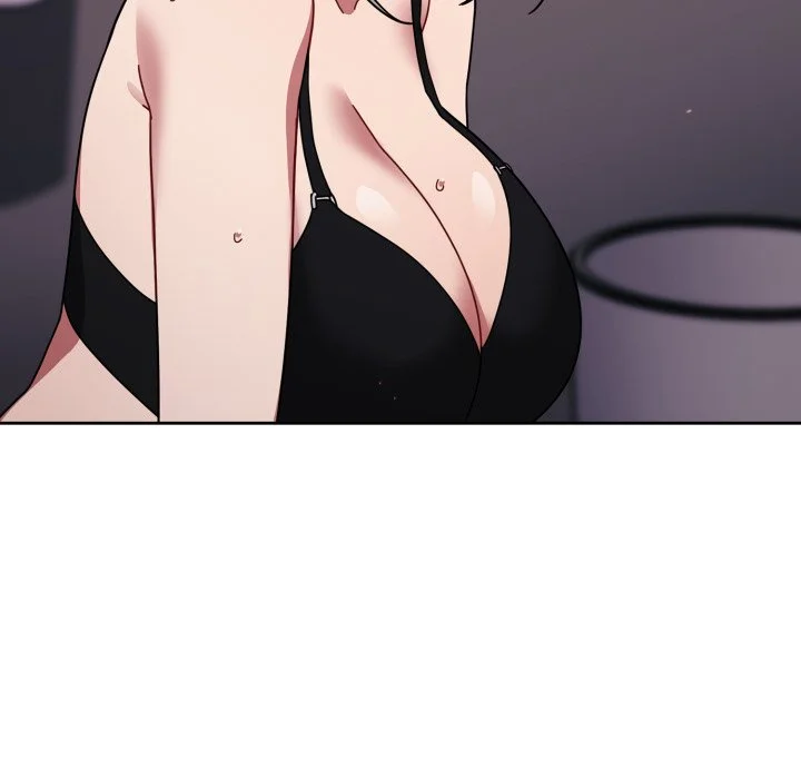 调教开关（无码版）