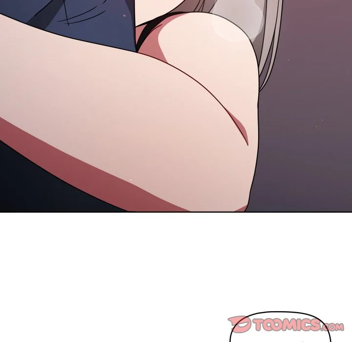 调教开关（无码版）