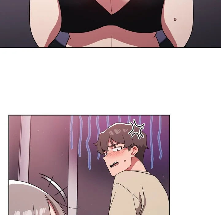 调教开关（无码版）