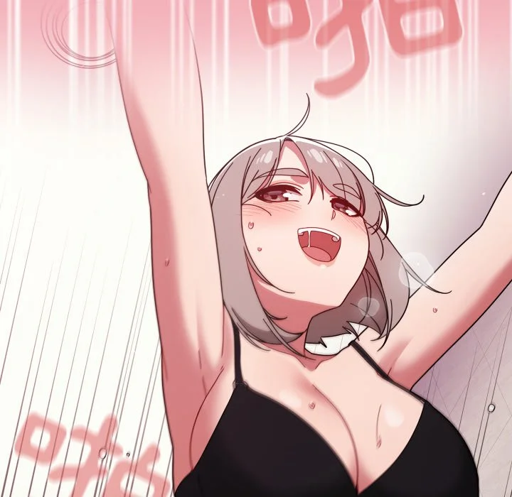 调教开关（无码版）