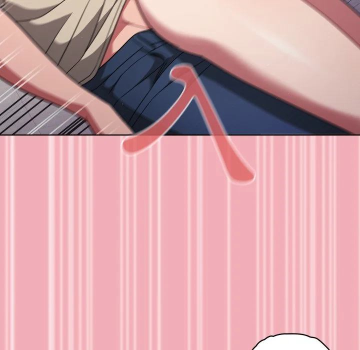 调教开关（无码版）