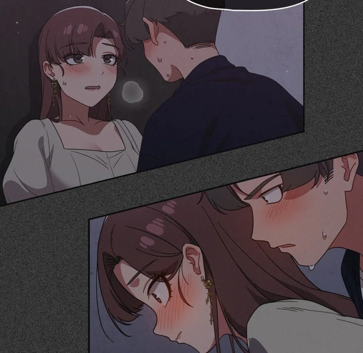 调教开关（无码版）