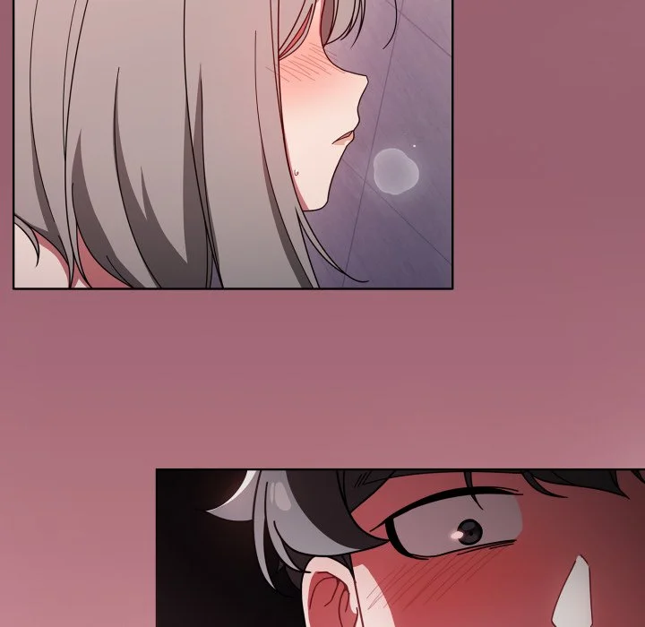 调教开关（无码版）