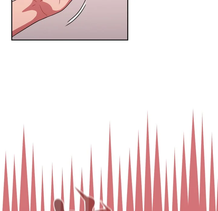 调教开关（无码版）
