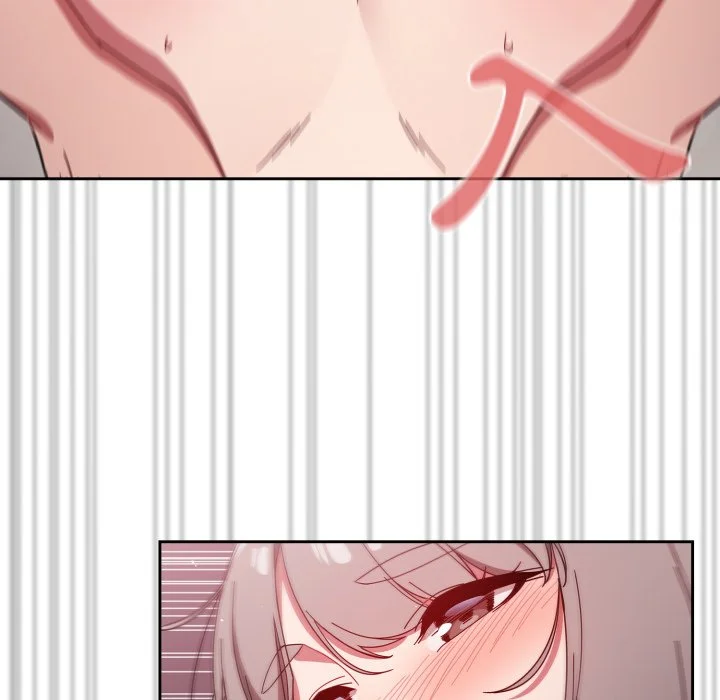 调教开关（无码版）