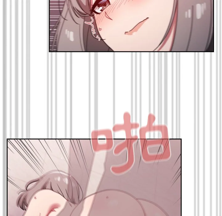 调教开关（无码版）