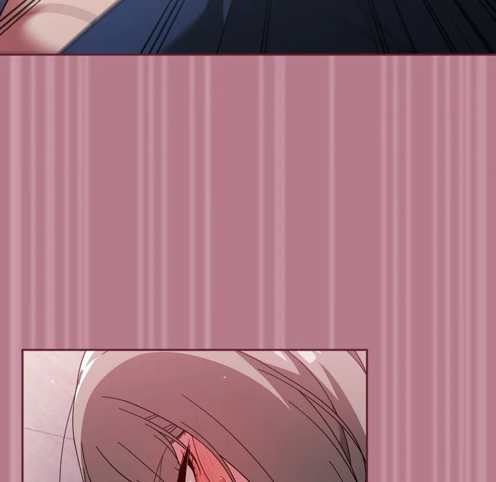 调教开关（无码版）