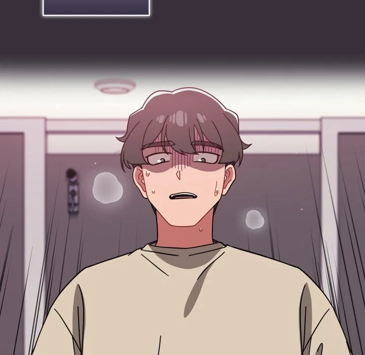 调教开关（无码版）