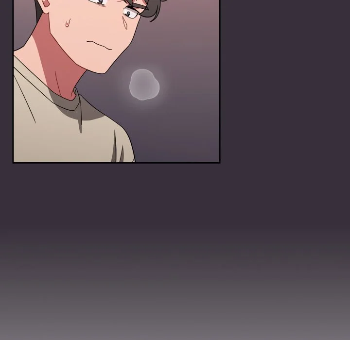 调教开关（无码版）