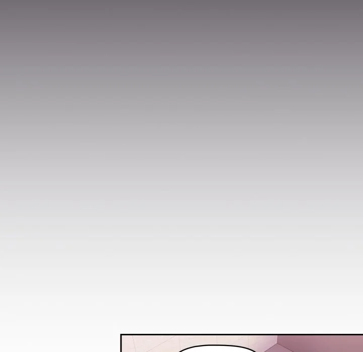 调教开关（无码版）