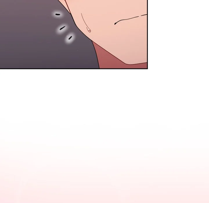 调教开关（无码版）