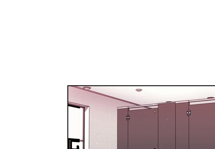 调教开关（无码版）