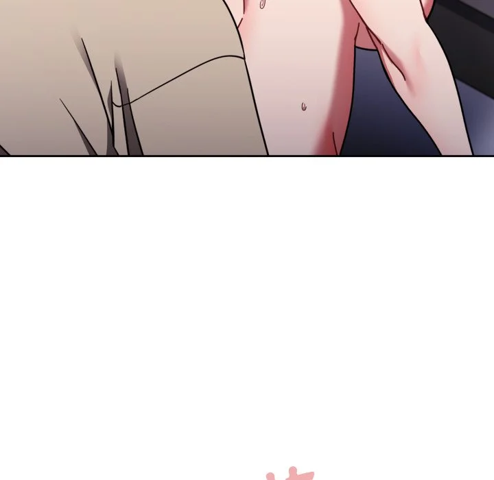 调教开关（无码版）