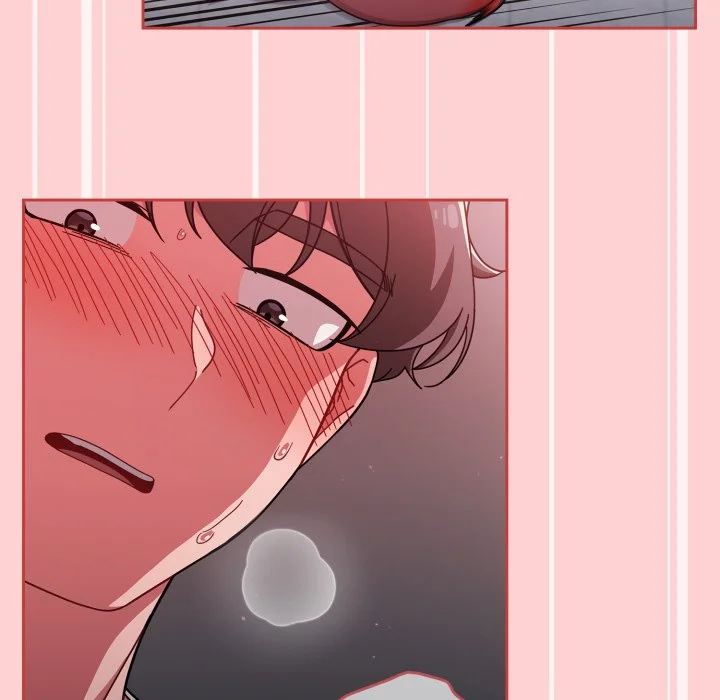 调教开关（无码版）