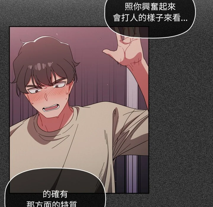 调教开关（无码版）