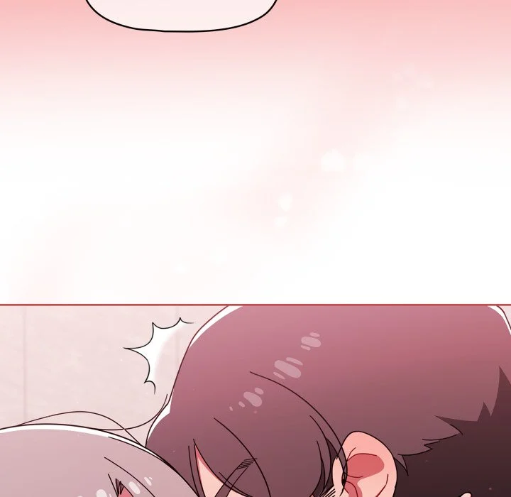 调教开关（无码版）