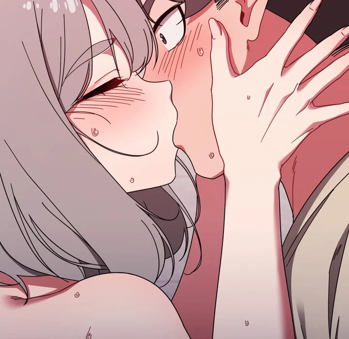 调教开关（无码版）