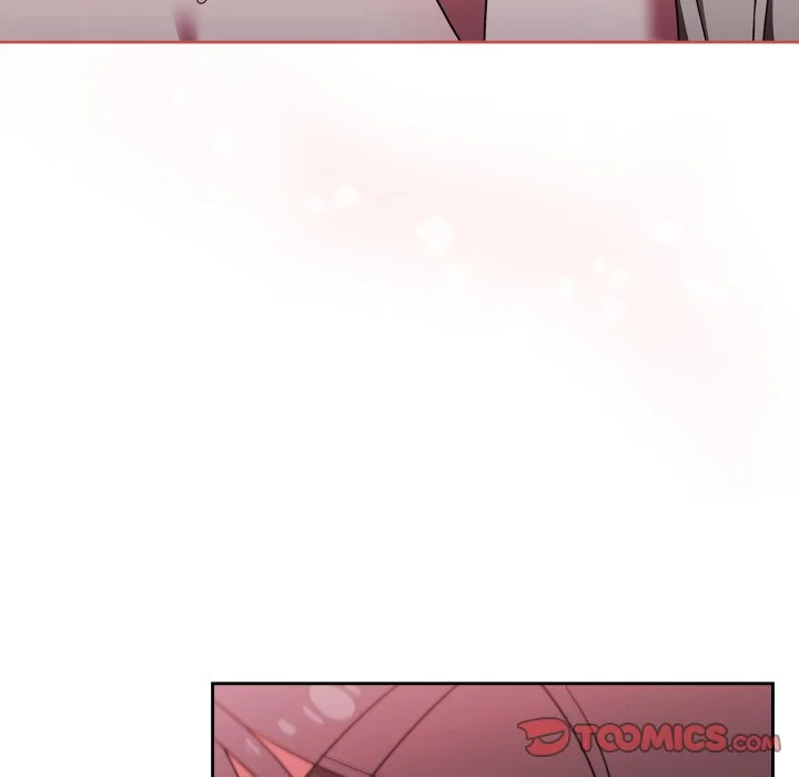 调教开关（无码版）