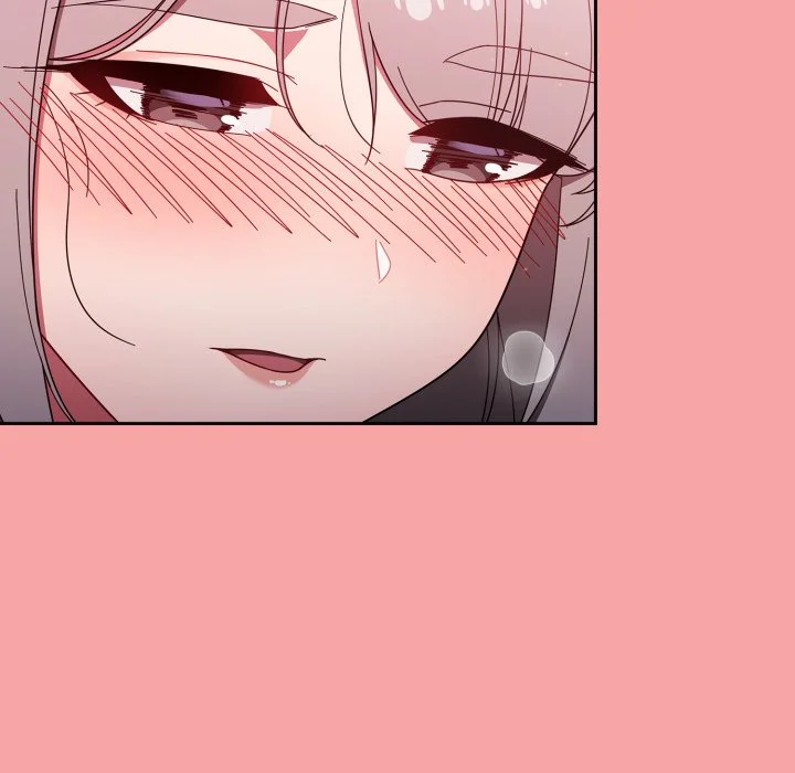 调教开关（无码版）