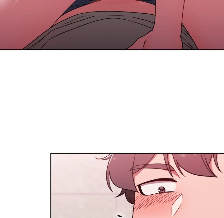 调教开关（无码版）
