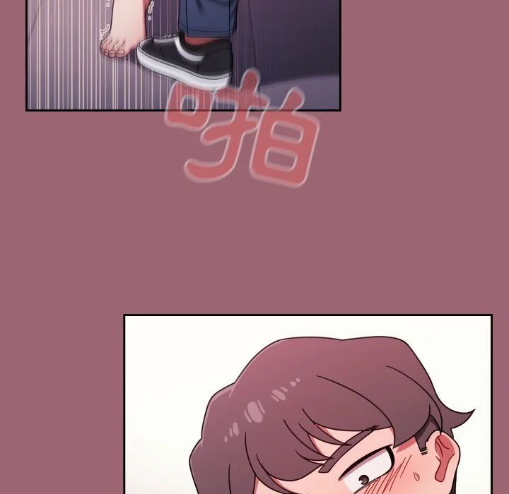 调教开关（无码版）