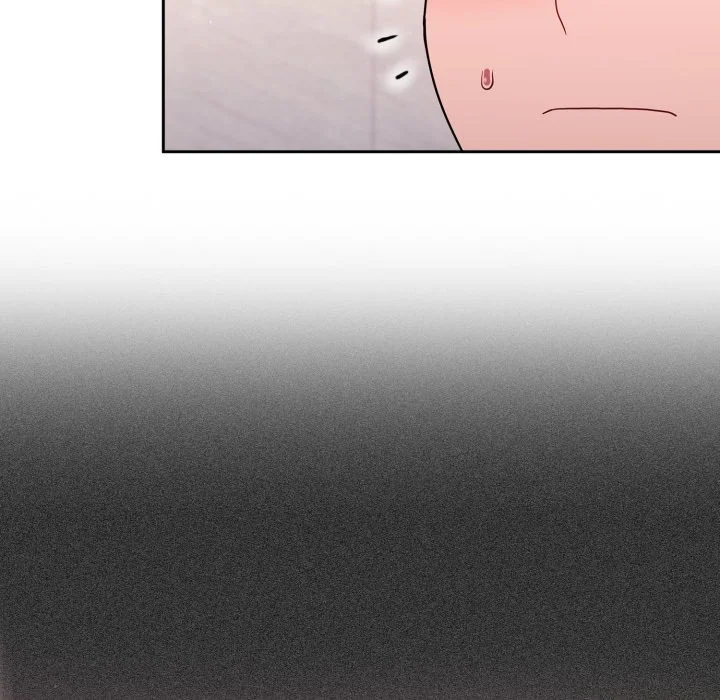 调教开关（无码版）