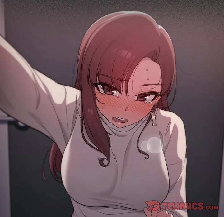 调教开关（无码版）