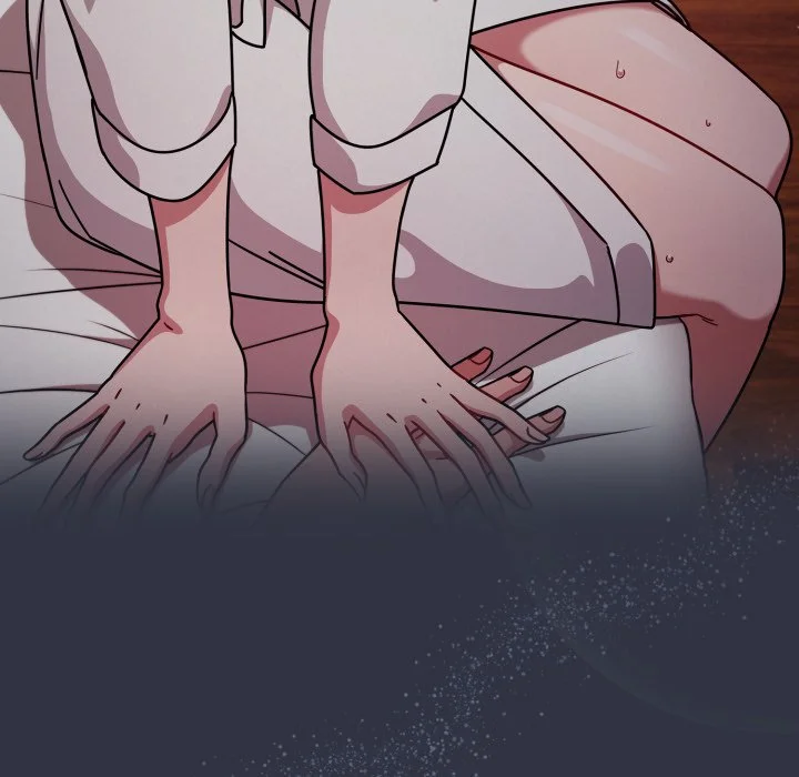 调教开关（无码版）