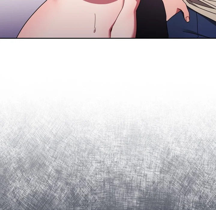 调教开关（无码版）
