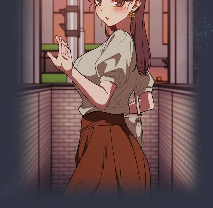 调教开关（无码版）