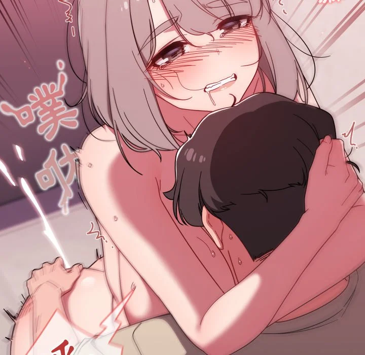 调教开关（无码版）