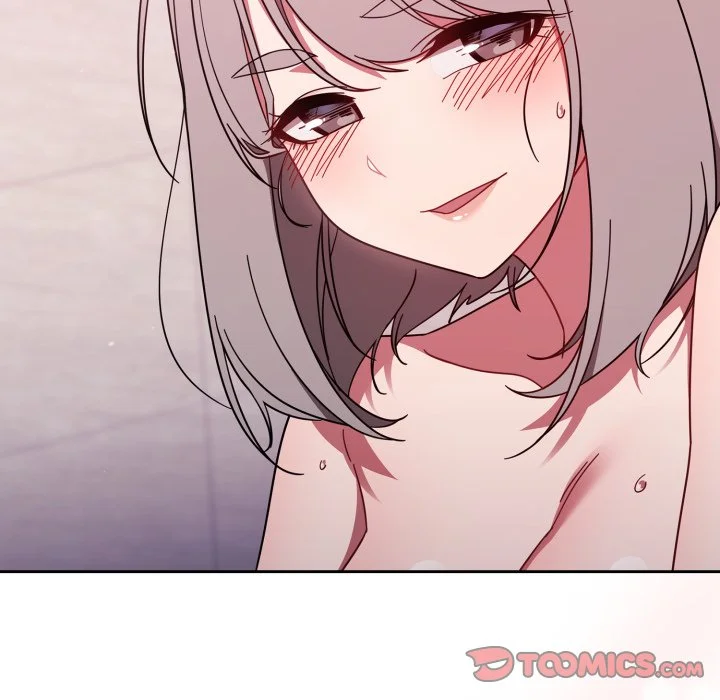 调教开关（无码版）