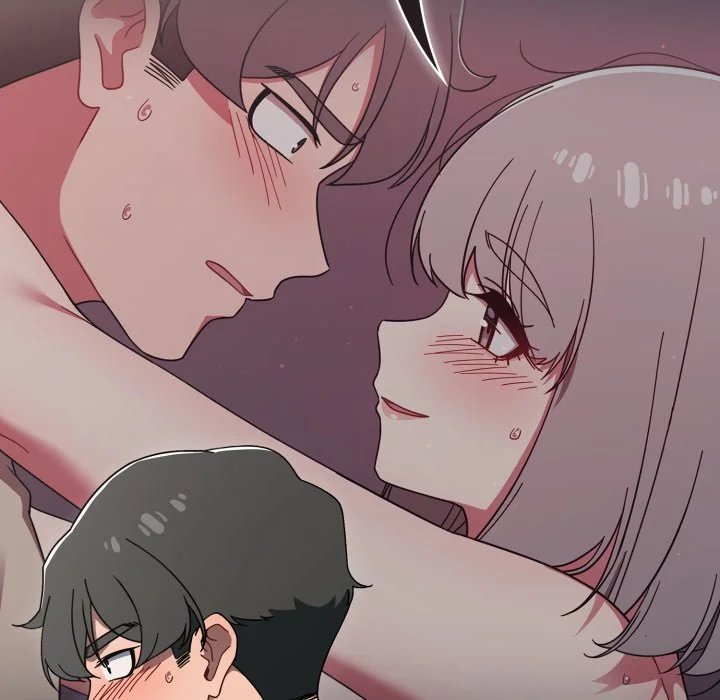 调教开关（无码版）