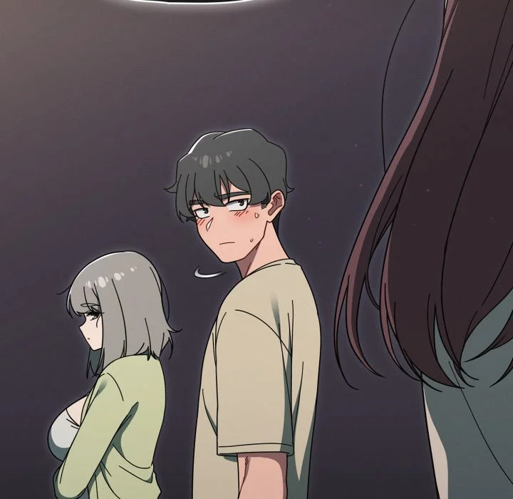 调教开关（无码版）