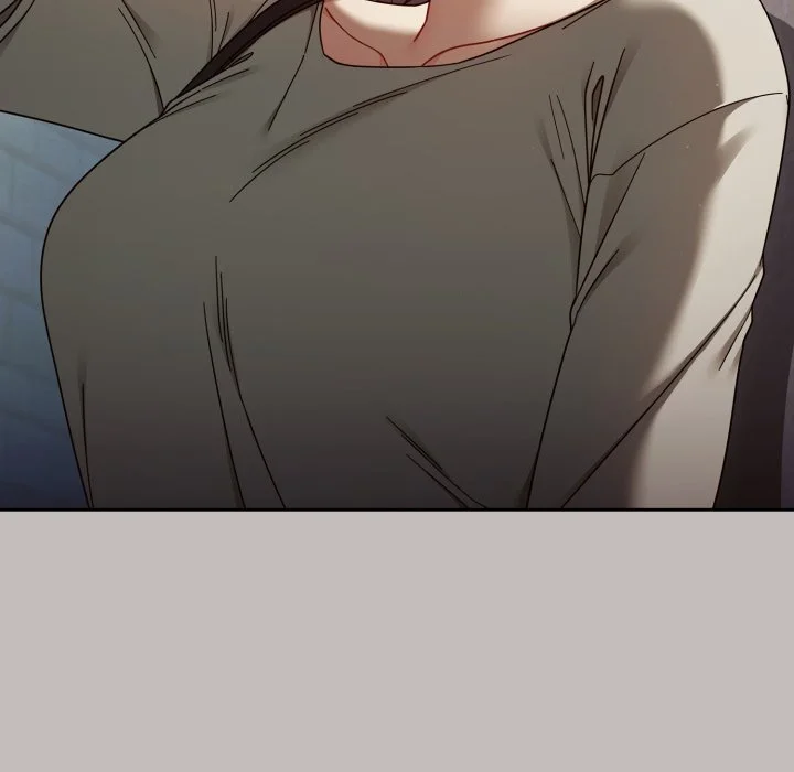 调教开关（无码版）