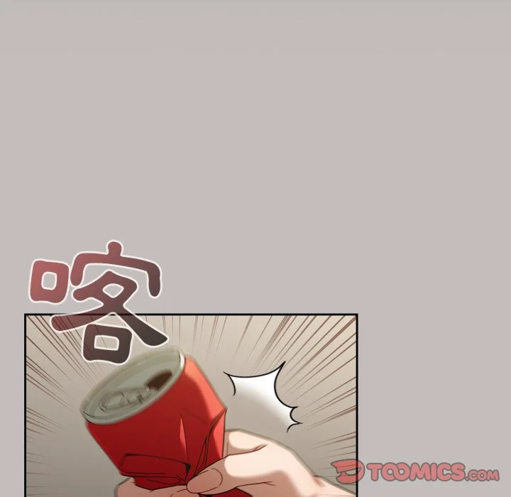 调教开关（无码版）